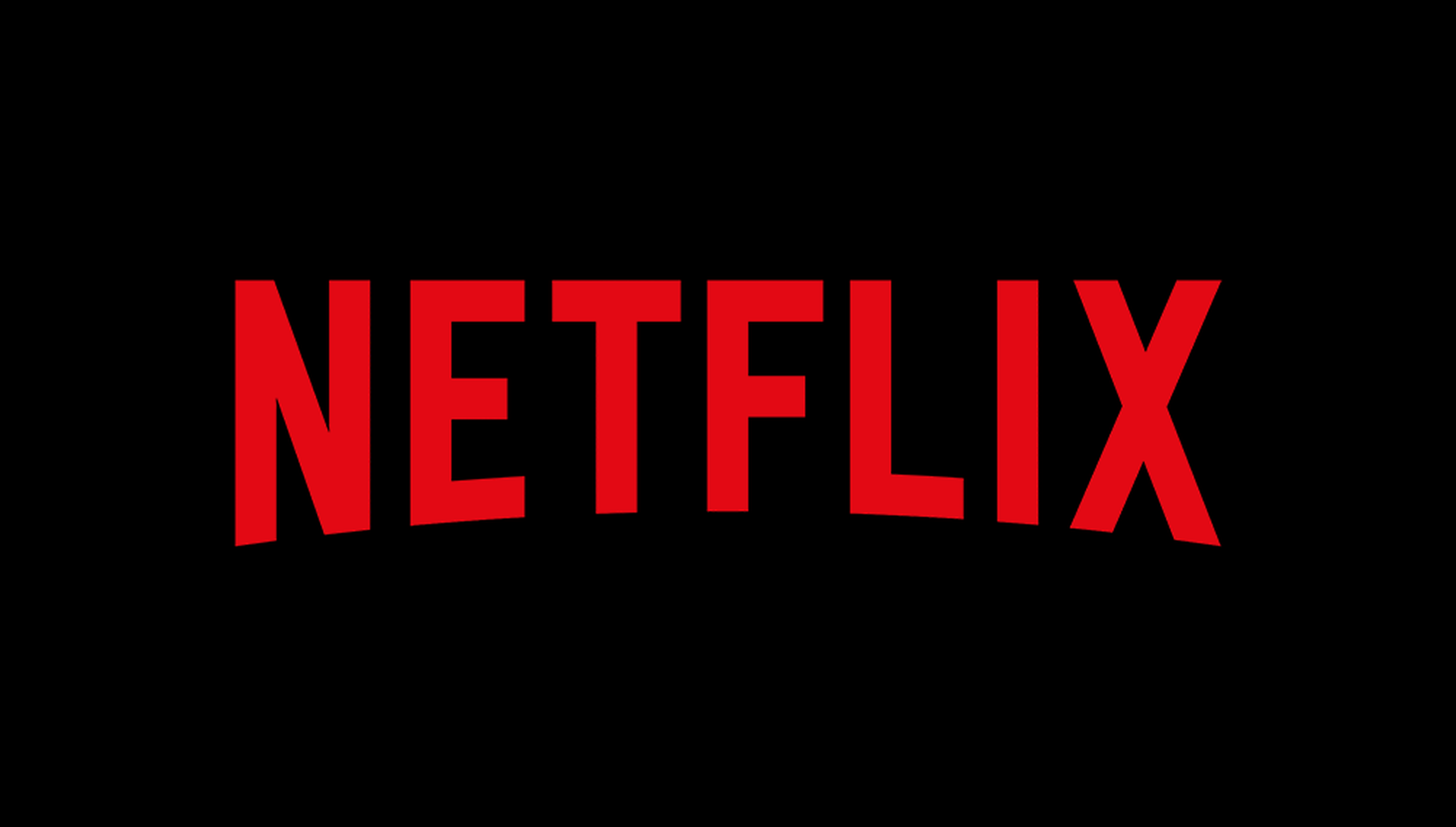 12 Netflix series that you can watch right now, guaranteed to be free of 'negative' content